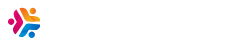 Smmshopy Ai logo